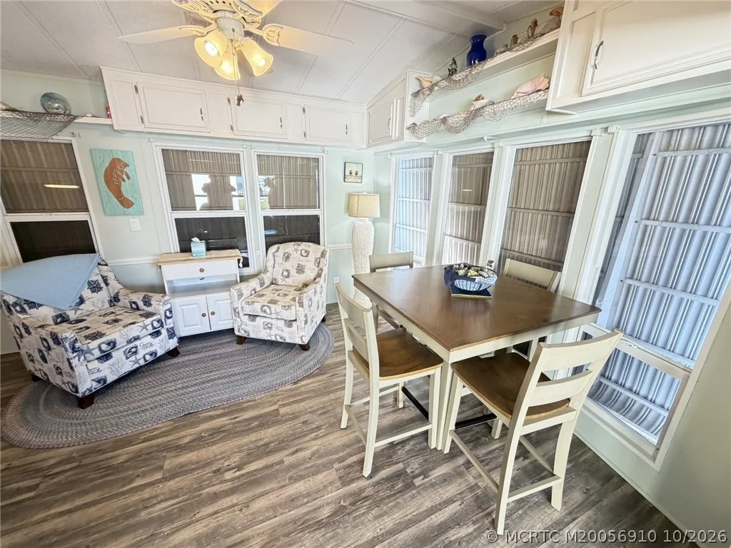 Photo of 185 Nettles Boulevard