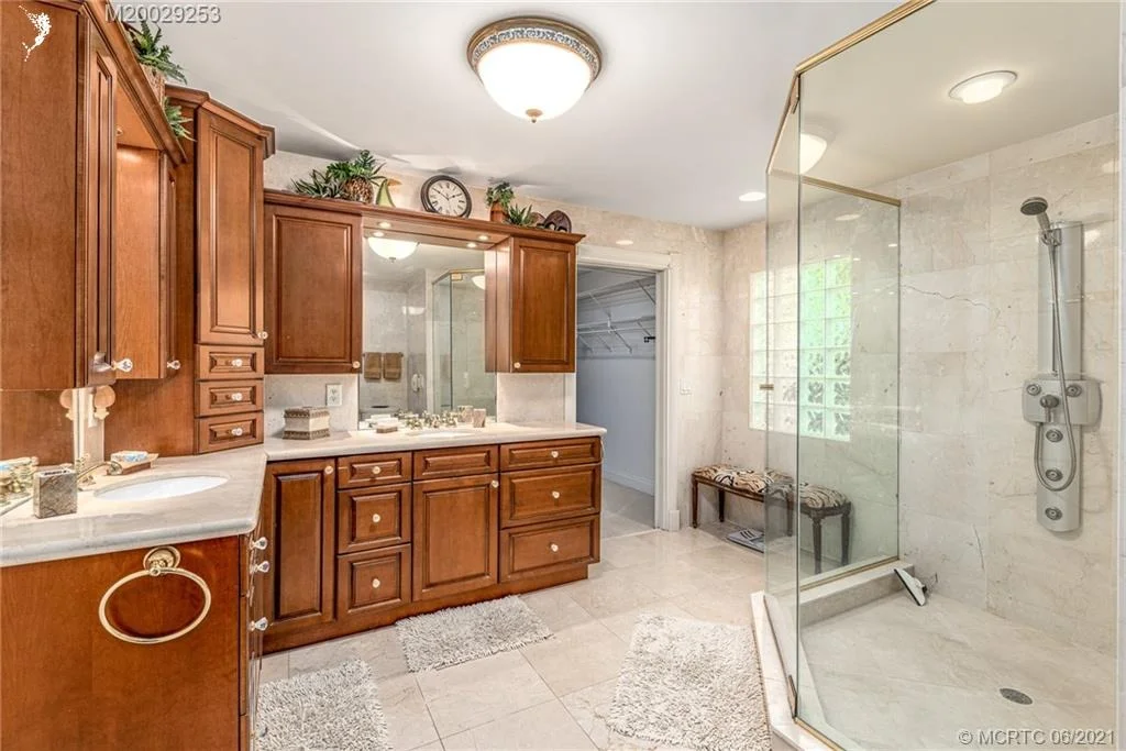 Photo of 167 Pepper Lane
