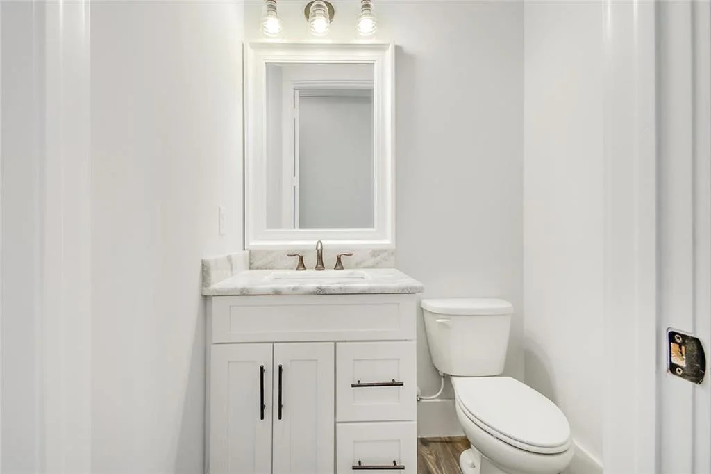 Photo of 17 Lantana Lane