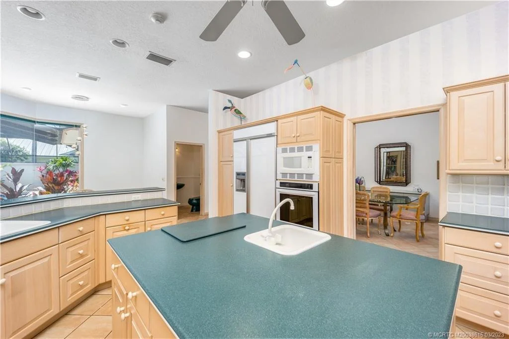 Photo of 2256 SW Danforth Circle
