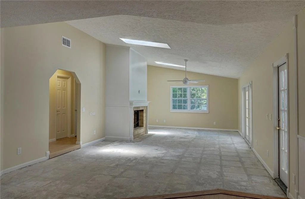 Photo of 2864 NE Rosetree Drive