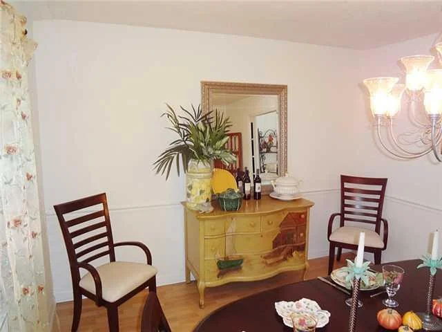 Photo of 4705 BUCHANAN Drive
