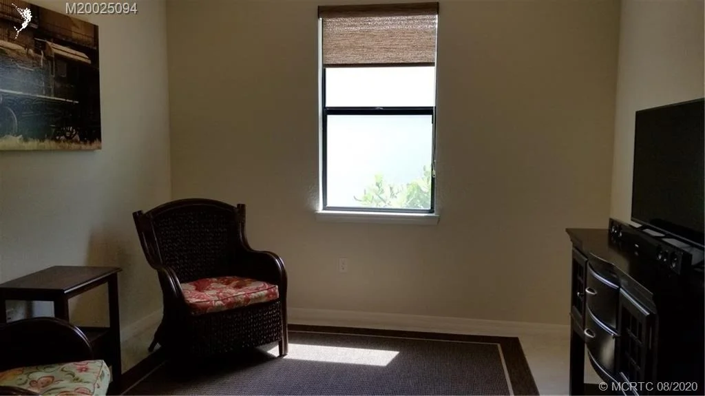 Photo of 8196 Hanoverian Drive