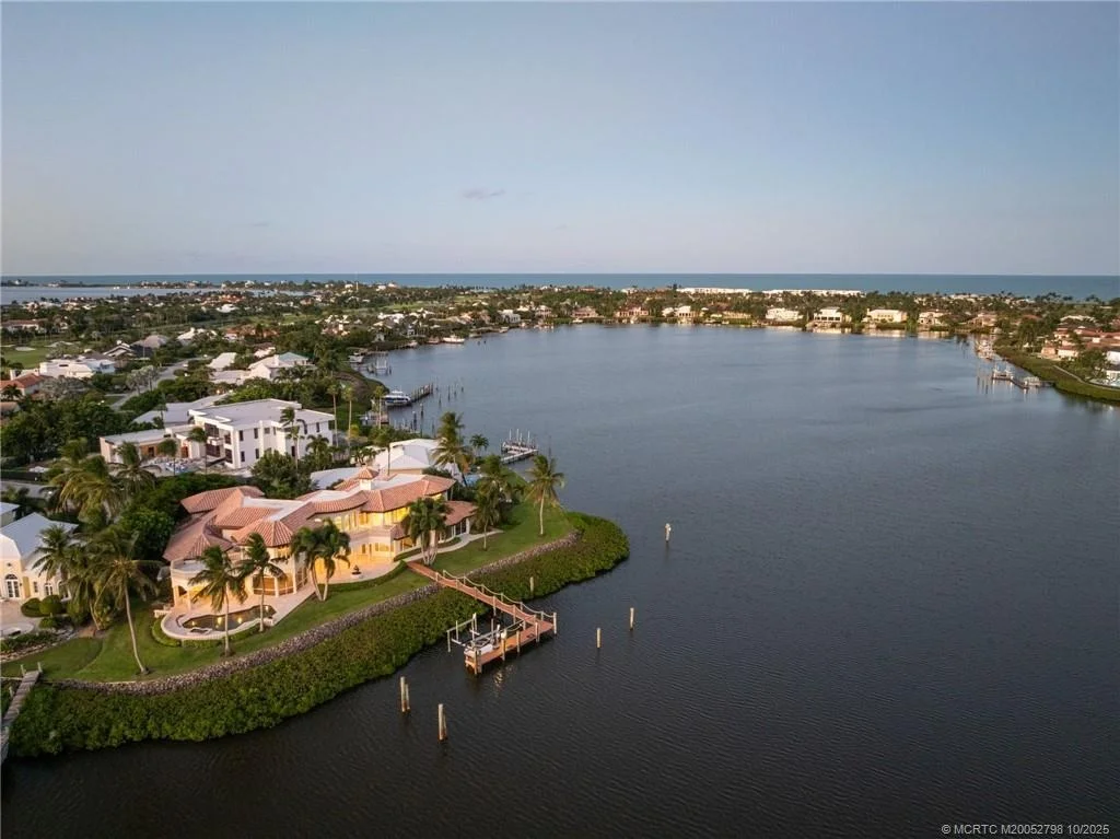 Photo of 2440 SE Bahia Way