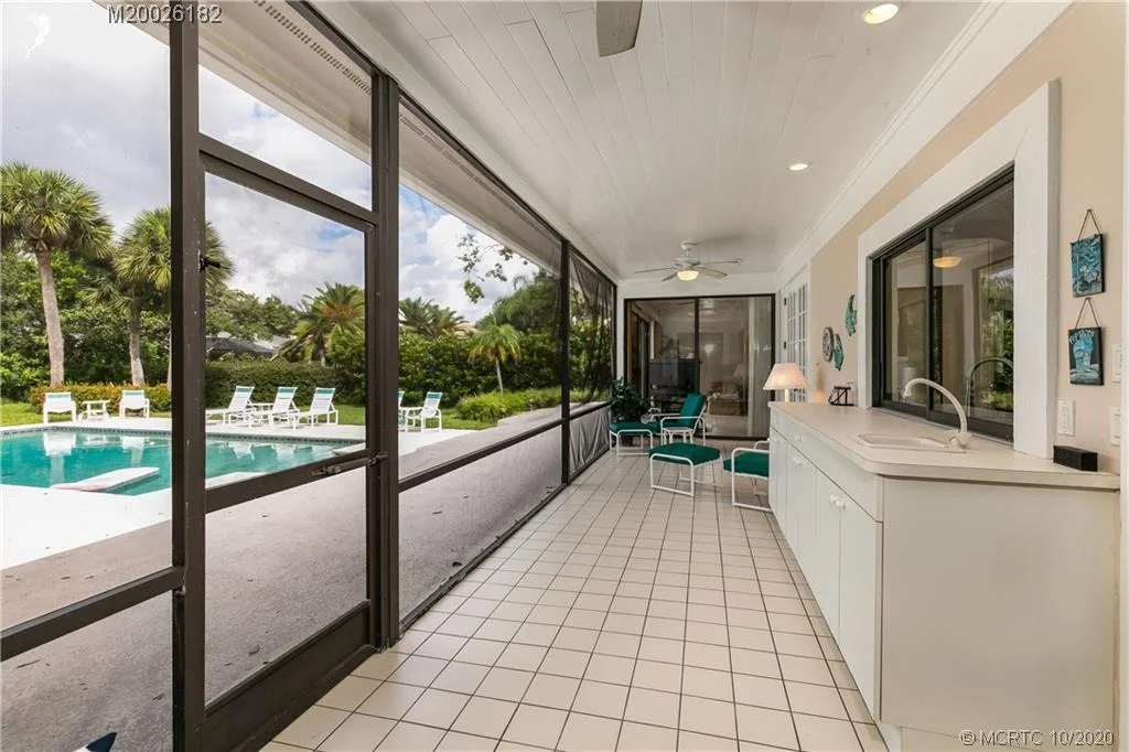 Photo of 6700 SE Winged Foot Drive