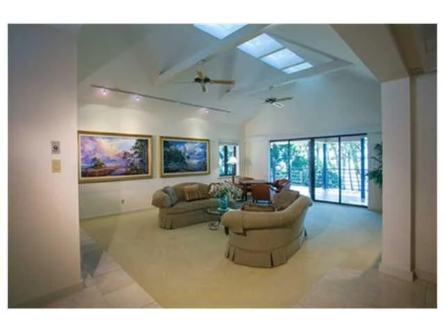 Photo of 23 Ridgeland Drive