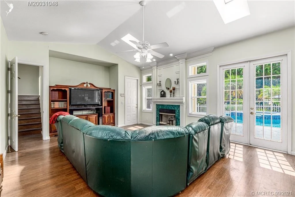 Photo of 11013 SW Redwing Drive