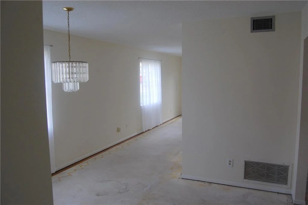 Photo of Unit BB7 at 2600 SE Ocean Boulevard