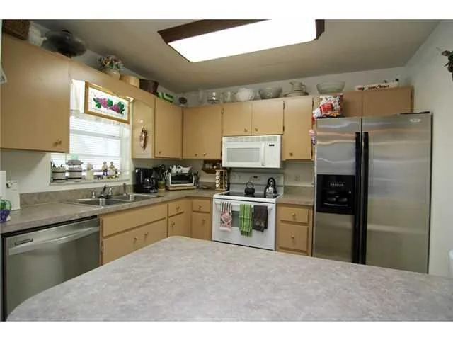 Photo of 1153 SE Dolphin Drive