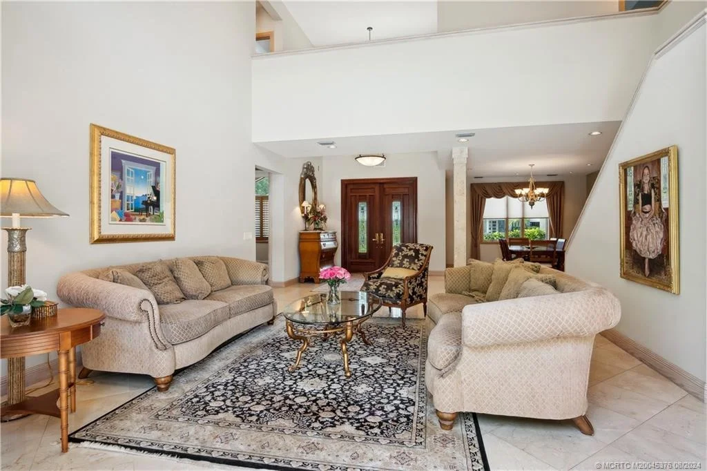 Photo of 110 Hillcrest Terrace