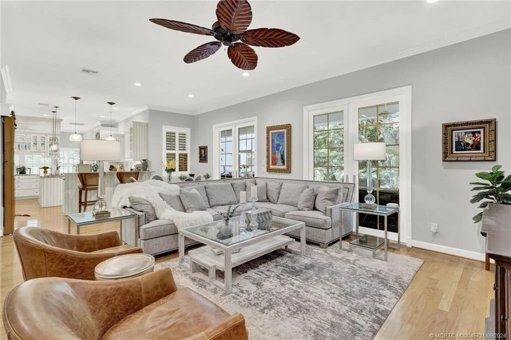 Photo of 5 Palama Way