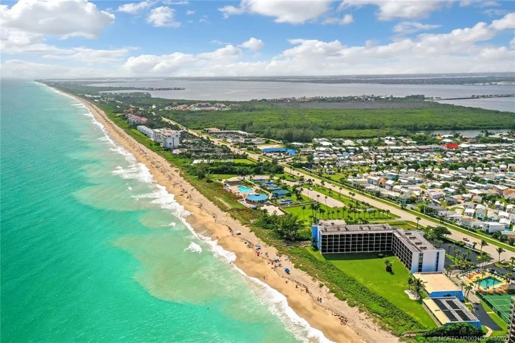 Photo of 60 Aqua Ra Drive