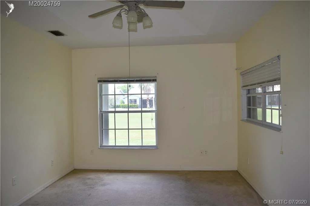 Photo of 4009 Gator Trace Road