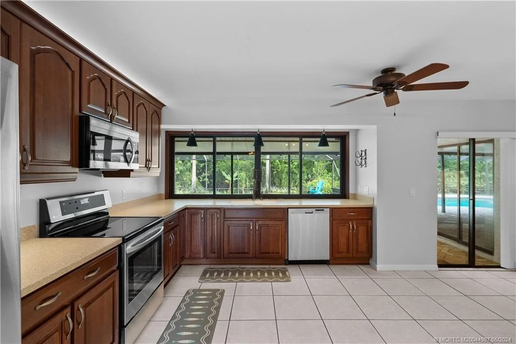 Photo of 5160 SE Sterling Circle