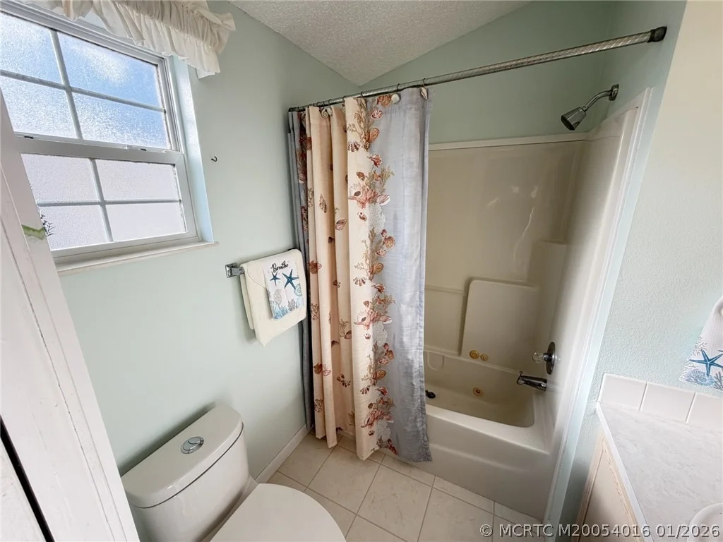 Photo of 1209 Nettles Boulevard