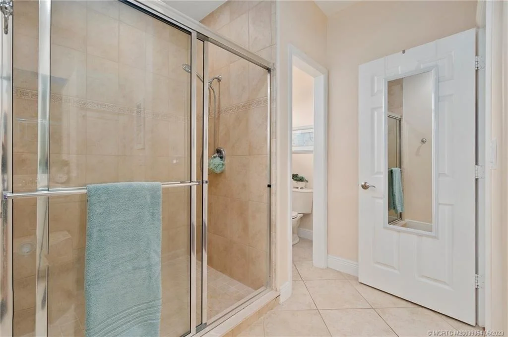 Photo of 2210 NW Plumbago Trail