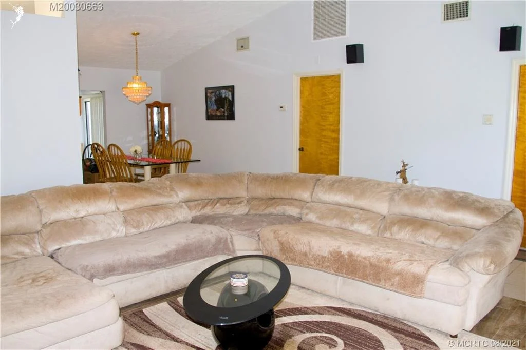 Photo of 5409 Myrtle Drive