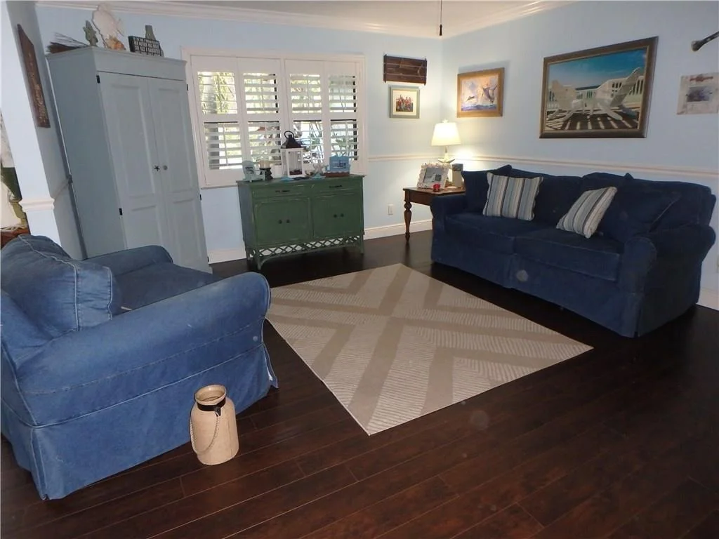 Photo of 804 NW North River Drive