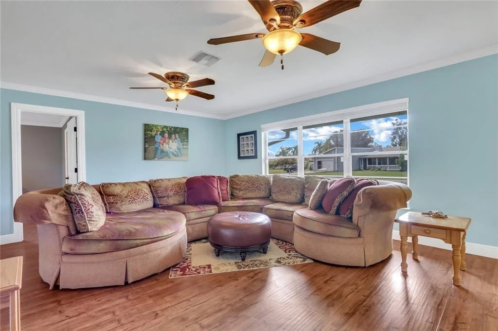 Photo of 2916 SE Paramount Place