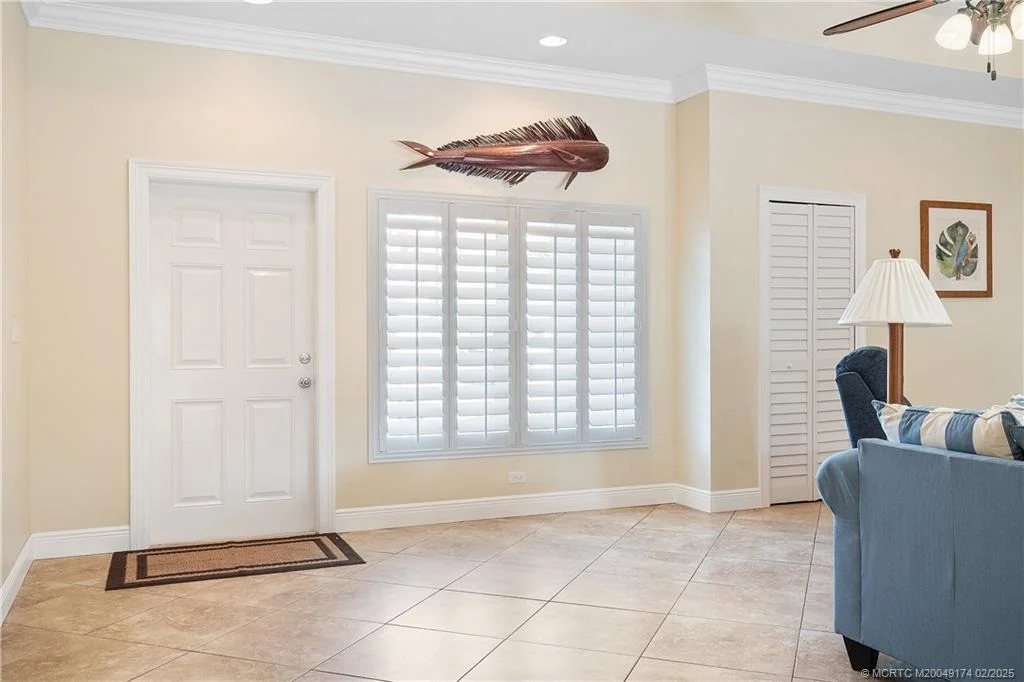 Photo of 4732 SE Starling Way