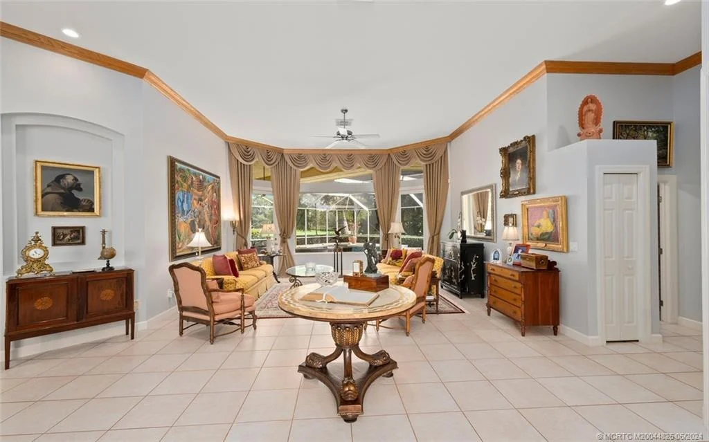 Photo of 3601 SE Doubleton Drive
