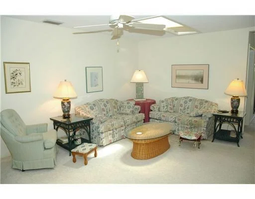 Photo of 3771 SE FAIRWAY West