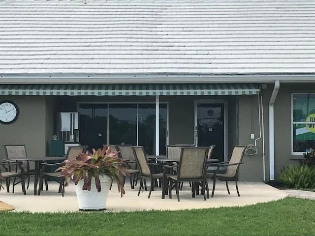 Photo of 4014 SE Fairway E