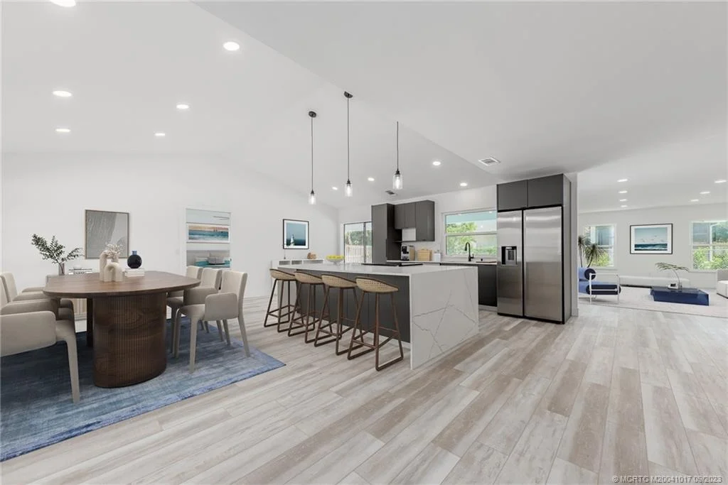 Photo of 5008 SE Major Way