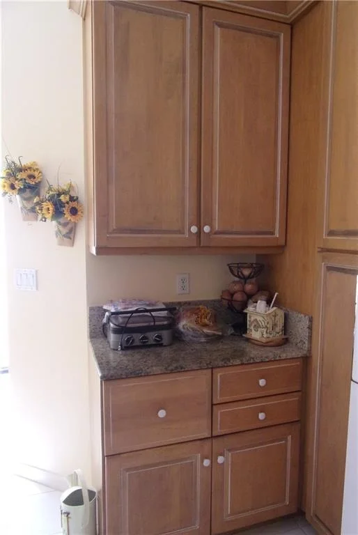 Photo of 7325 SE Seagate Lane SE