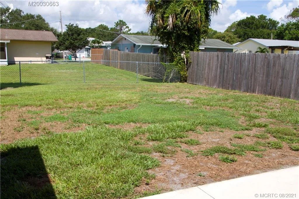 Photo of 5409 Myrtle Drive
