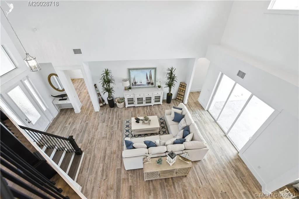 Photo of 1396 NE Ocean Boulevard