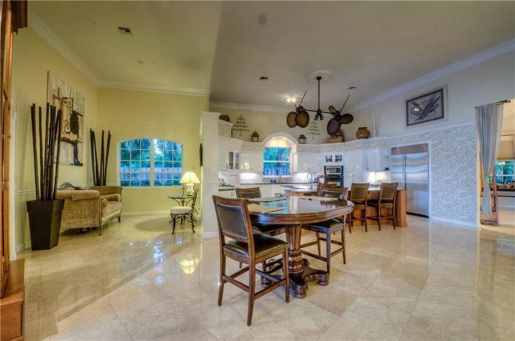 Photo of 2580 NW Eventide Place