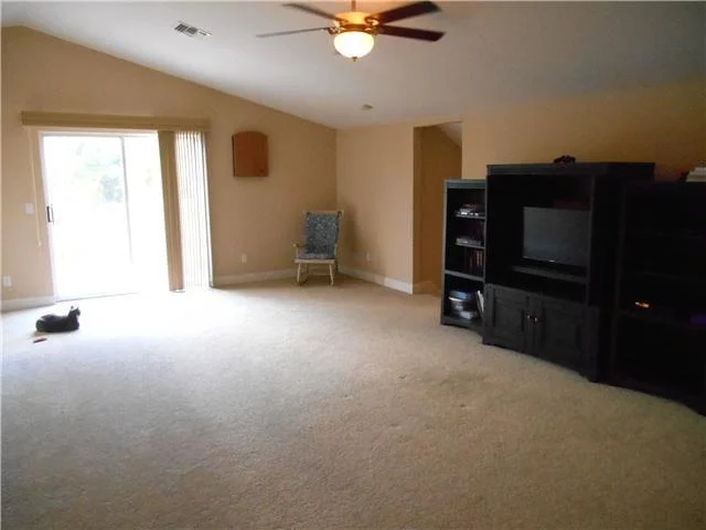 Photo of 2230 SW Panther Trace