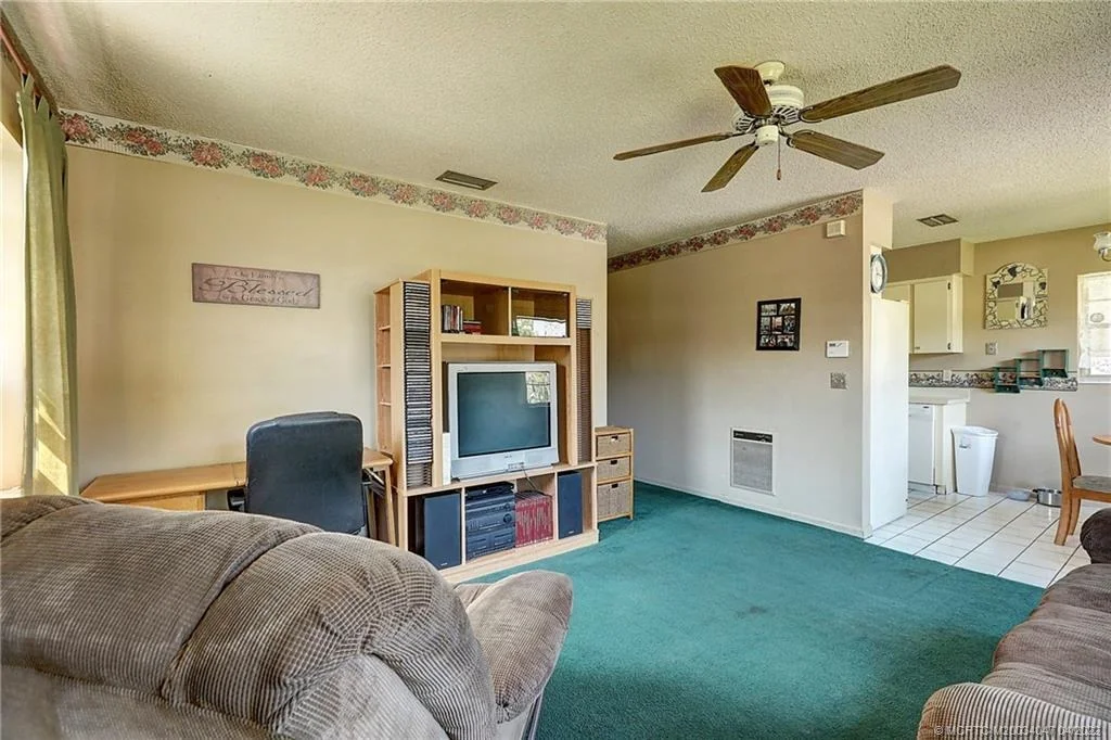 Photo of 126 2nd Street