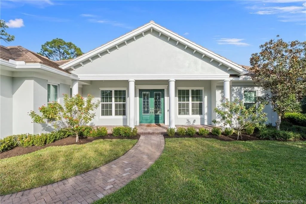 Photo of 1680 SE Cypress Glen Way
