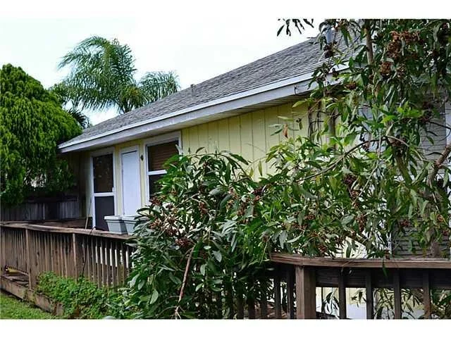 Photo of 1724 SE Washington Street