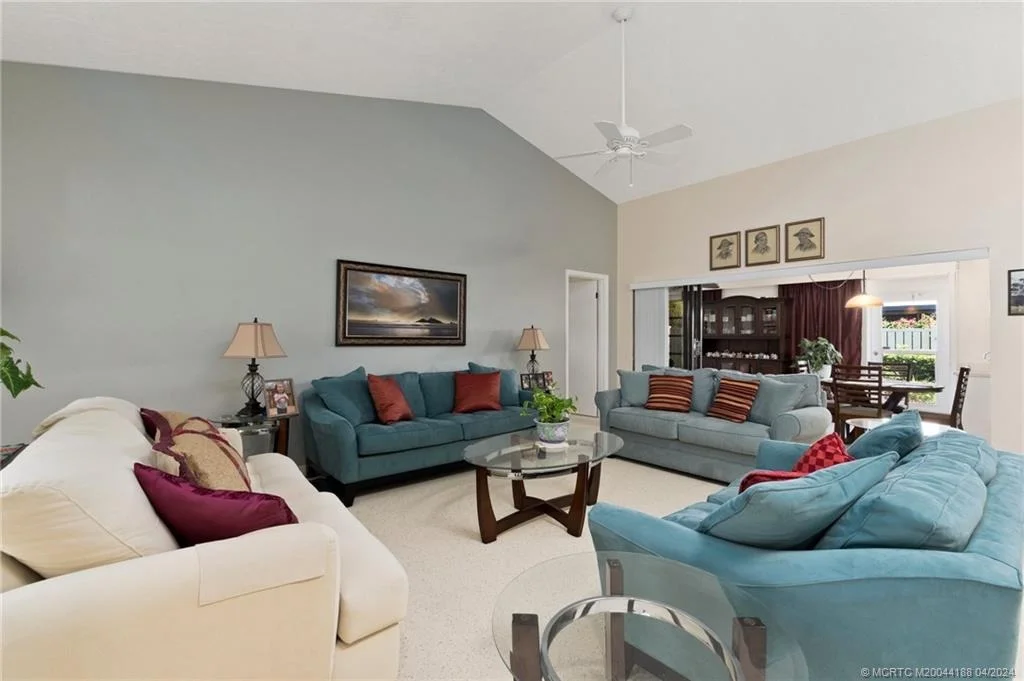 Photo of 4979 SE Hanson Circle