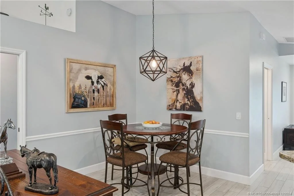 Photo of 516 SE Mill Stream Terrace