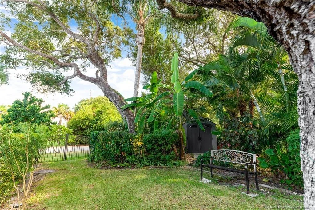 Photo of 6 Lantana Lane