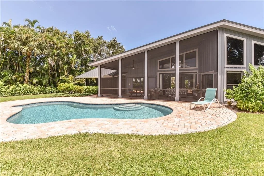 Photo of 6380 SE Winged Foot Drive