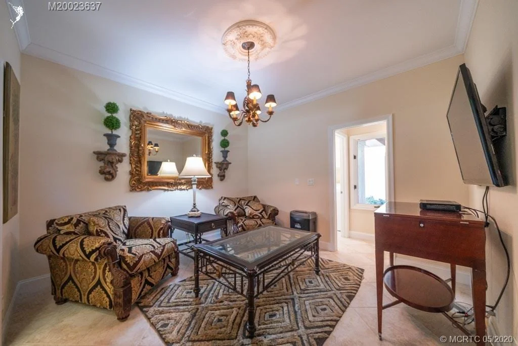 Photo of 5393 SE Meredith Terrace