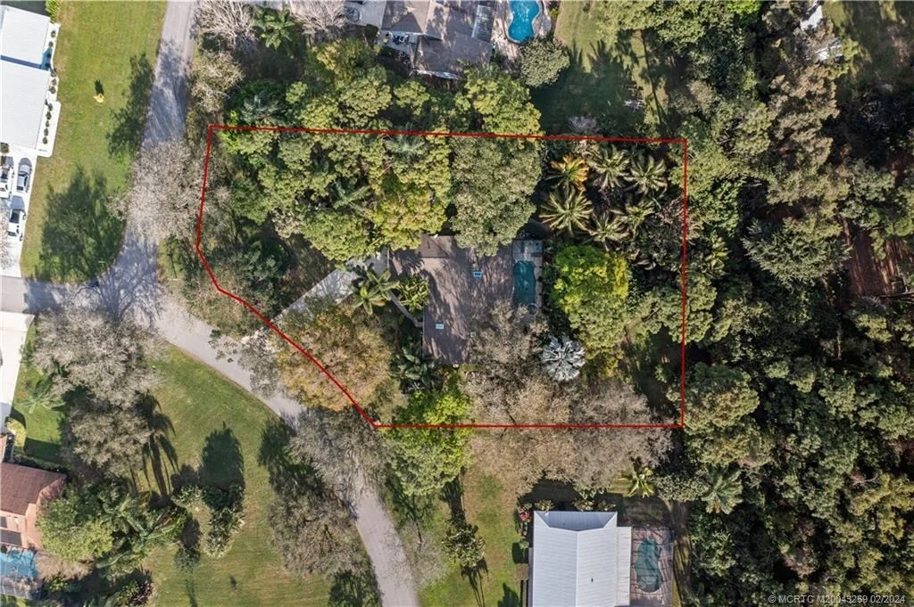 Photo of 5150 SE Sterling Circle