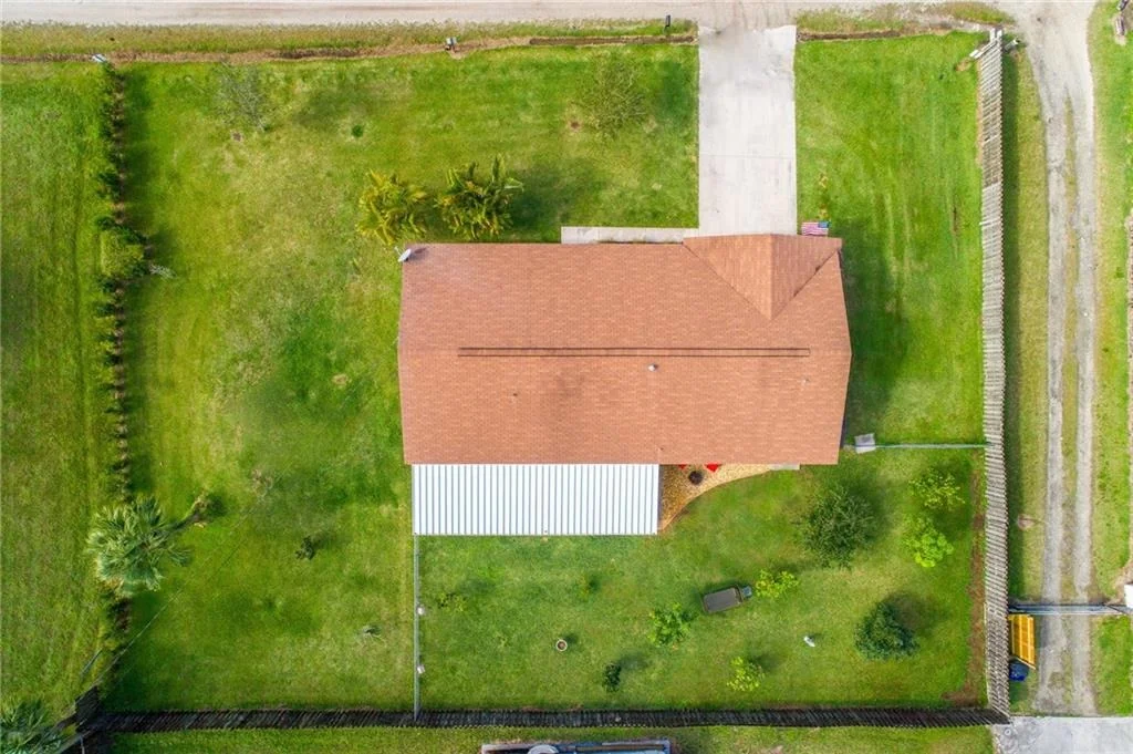 Photo of 6255 SE Highland Road