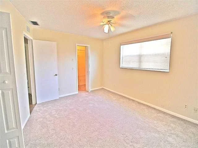 Photo of Unit 2111 at 2111 SE Wayne Road