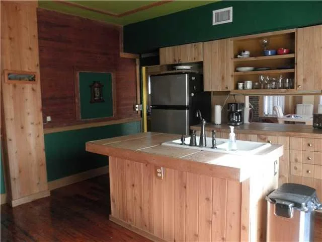 Photo of 109 Riverview Drive