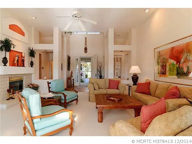 Photo of 1338 SE Brewster Place