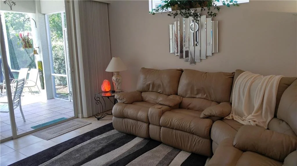 Photo of 1517 SE Tidewater Place