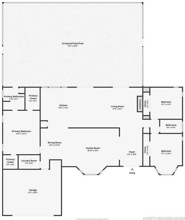 Photo of 5150 SE Sterling Circle