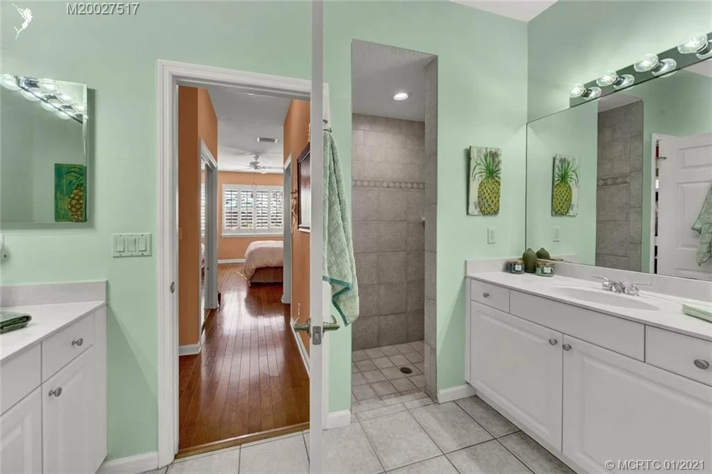 Photo of 1558 SE Tidewater Place