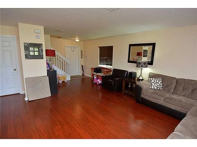 Photo of 4334 SE Graham Drive